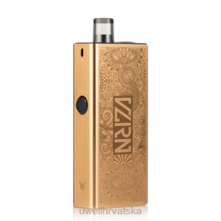 UWELL VALYRIAN SE komplet mahuna | 25w N4TP108 UWELL online shop zlato